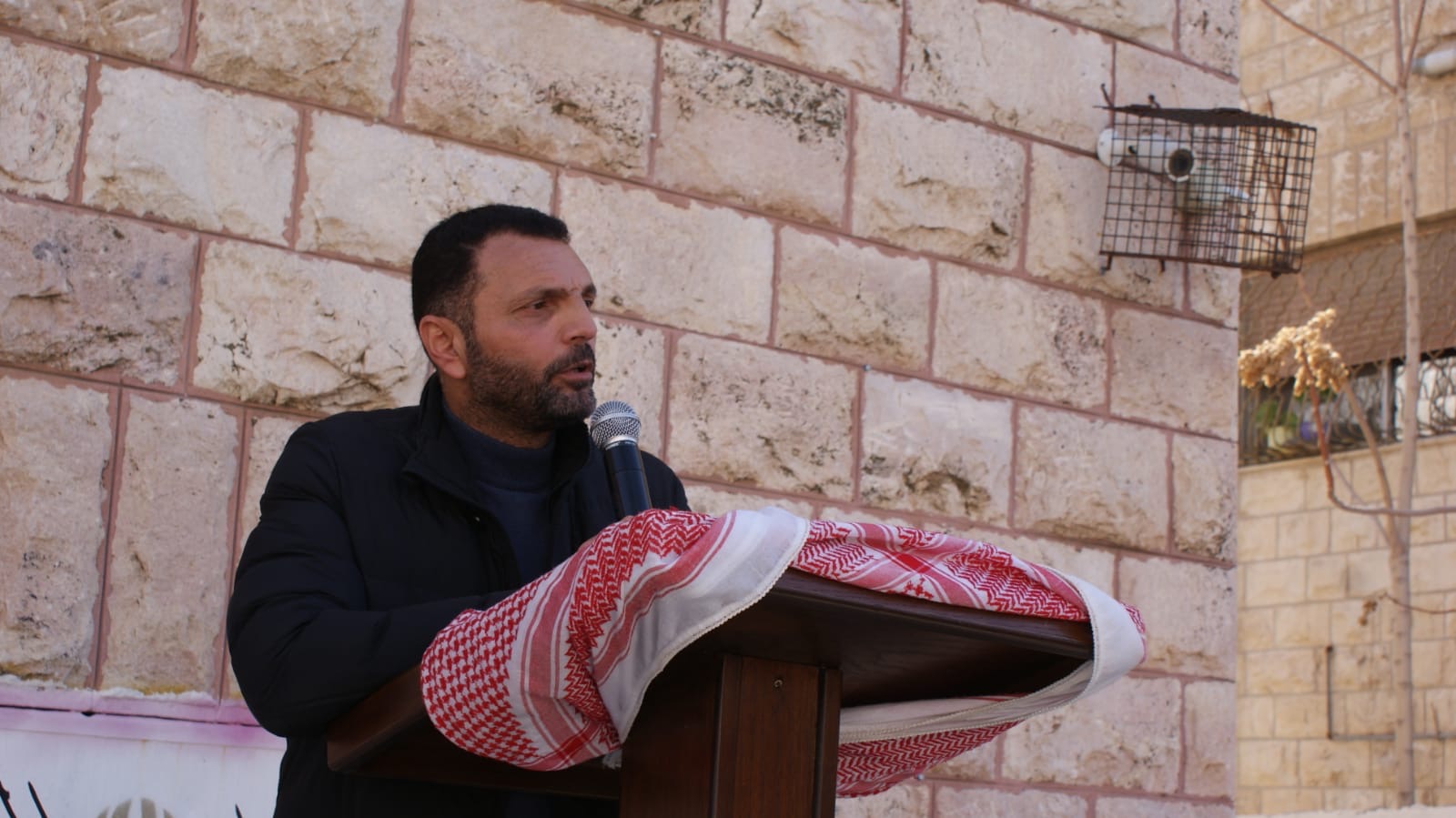 مؤسسة ادامه تطلق ملتقى فارسات الريادة والإبداع من مدرسة الجزائر