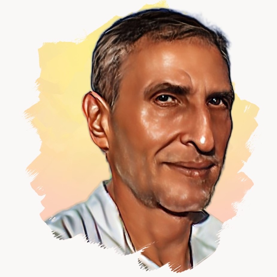 (الحقوق المالية) للاعبين الأردنيين!