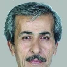 قراءة تحليلية في زيارة جلالة الملك عبد الله الثاني إلى دول الخليج