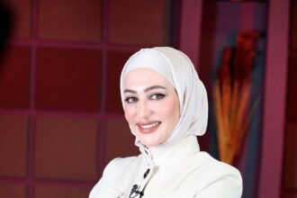 البطوش : أزمة الوعي في زمن الحروب الذكية.