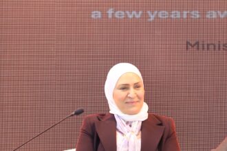 النائب الجراح: تمكين المرأة الأردنية يسير بثبات نحو تحقيق أهداف التنمية وسط دعم ملكي ورؤية إصلاحية شاملة