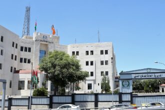 الدفاع المدني: التعامل مع 157 حادثاً جراء سقوط الأجسام دون إصابات