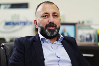 الحوامدة: من رفض التوقيع عائلة شلباية.. وتم تجهيز إنذار عدلي