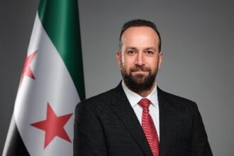 وزير الإعلام السوري: سوريا تدعم الحلول الدبلوماسية وتثمن الأردن