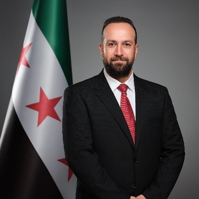 صورة حول : وزير الإعلام السوري: سوريا تدعم الحلول الدبلوماسية وتثمن الأردن وزير الإعلام السوري: سوريا تدعم الحلول الدبلوماسية وتثمن الأردن