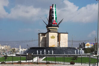 شريم: صادرات الزرقاء التجارية بلغت 32 مليون دينار