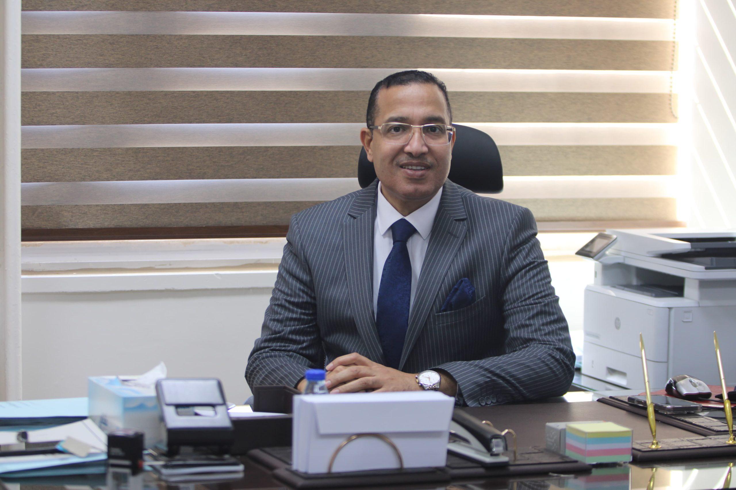 صورة حول : الديات يكشف تعديلات جوهرية لحماية المؤمن لهم الديات يكشف تعديلات جوهرية لحماية المؤمن لهم