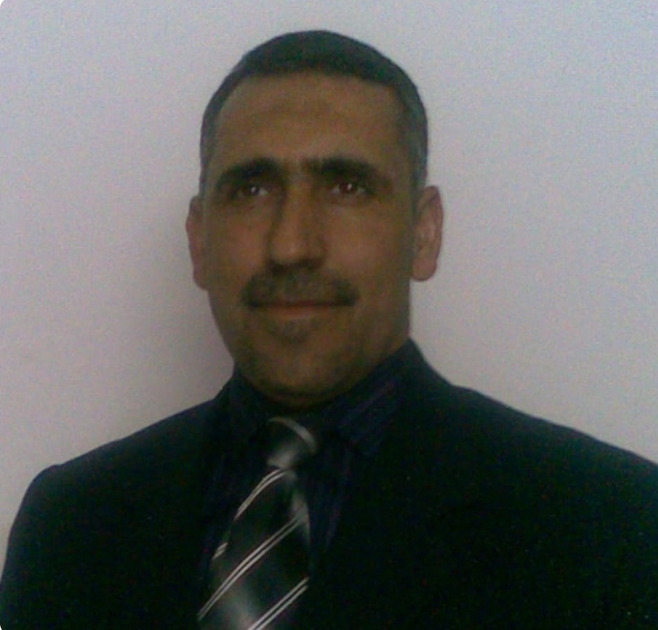 فنُّ التجاهل :