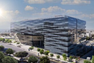 بنك الإسكان يحقق أرباحاً صافية بمبلغ 42.4مليون دينار في الربع الأول من عام 2026