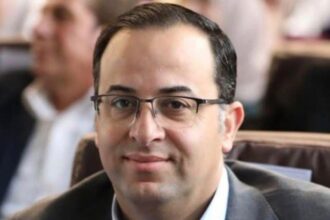 الخصاونة يكتب: ولي العهد يحتفي بثمار خدمة العلم في تخريج فوجها الأول من الرؤية الى التطبيق وعنوانها الانتماء