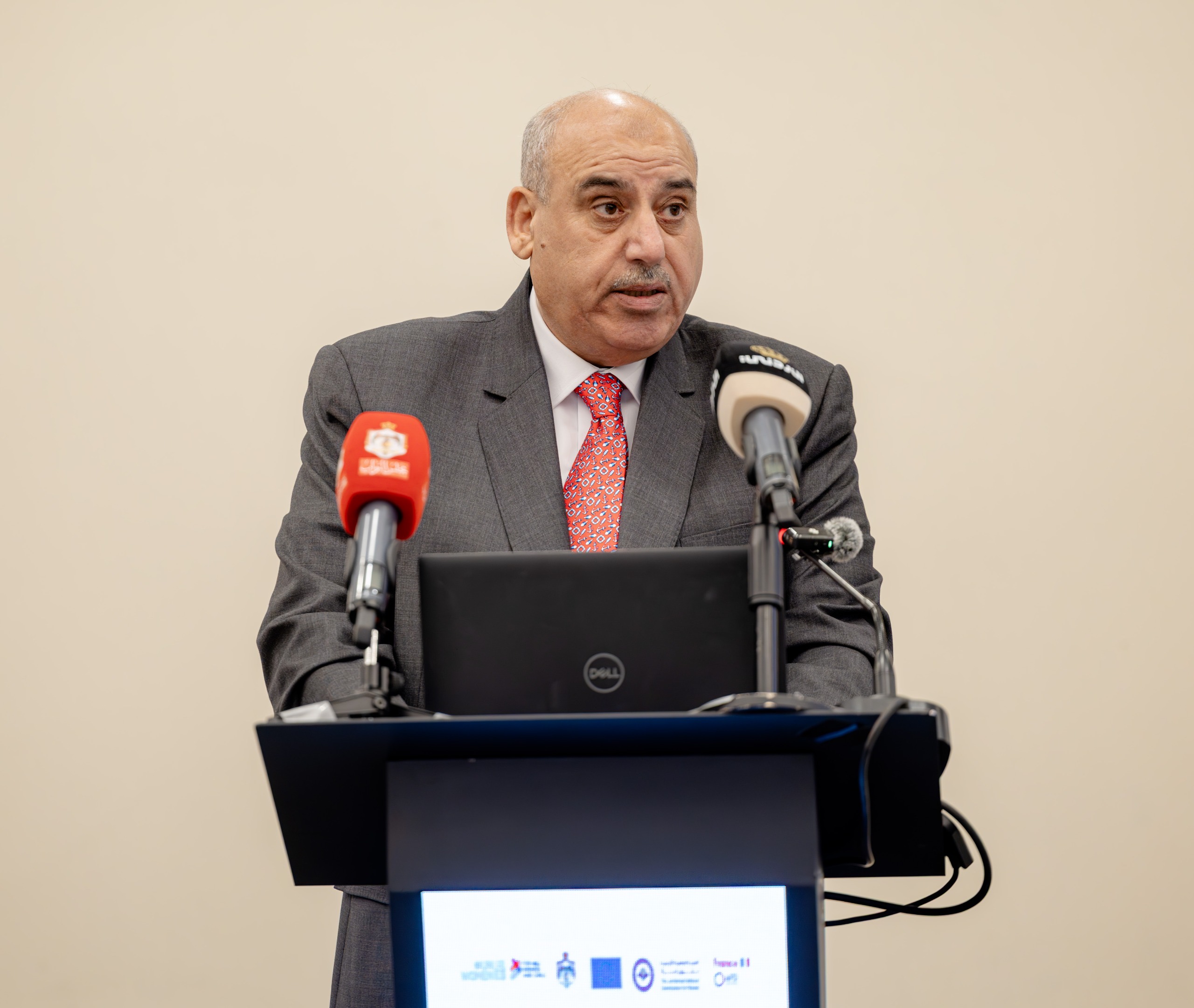 القاضي: جهود وطنية بتوجيهات ملكية عززت حضور وتأثير المرأة في صناعة القرار