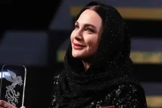 سلاف فواخرجي تكشف عن أجمل دعوات والدتها