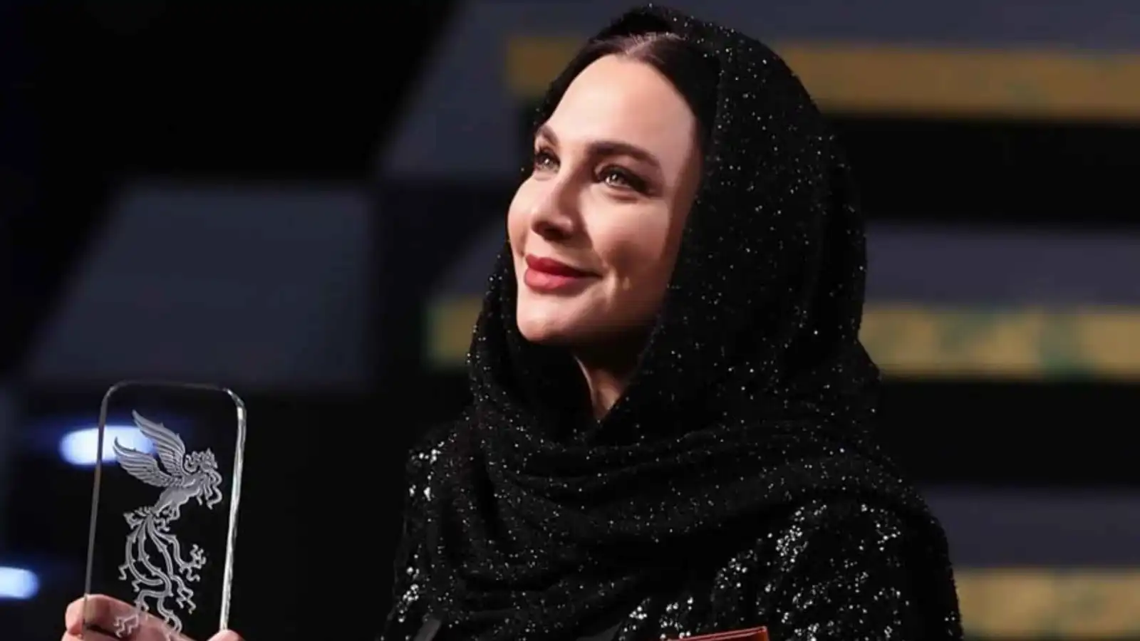 سلاف فواخرجي تكشف عن أجمل دعوات والدتها