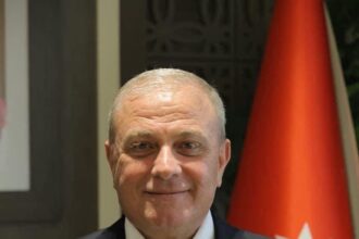 عطية يدعو للتروي وعدم الاستعجال باقرار قانون الضمان الاجتماعي