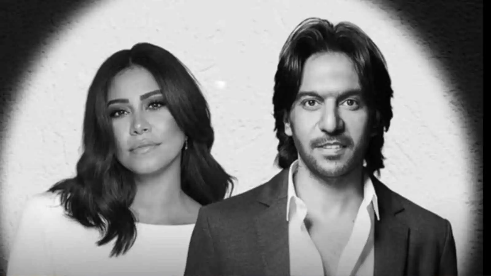 بعد 21 عاما.. شيرين تستعد لمشروع غنائي مع بهاء سلطان