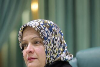 القوابعة: تخريج ولي العهد لمكلفي خدمة العلم يعكس اهتماماً ملكياً بالشباب