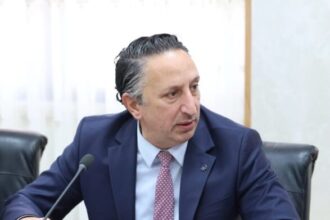 النائب ابو رمان : الدراسة الاكتوارية للضمان الاجتماعي التي استندت إليها الحكومة بُنيت على فرضياتٍ تشاؤمية ومضلِّلة