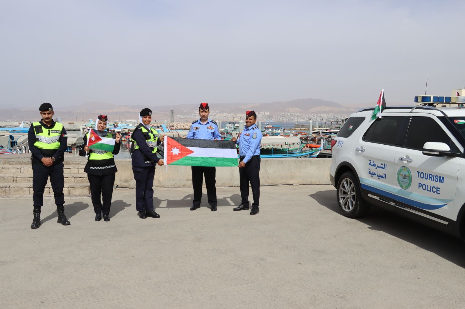 غياب المعيار بداية الانحدار