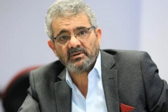 الفنان ساري الأسعد لـ"صراحة": الفن في الأردن يعامل كترف والدعم الحكومي غائب