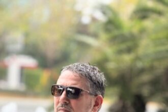 عندما تتحول الزيارة إلى رسالة… الأردن بعيون قيادته