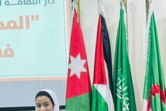 الاحتيال في بيع المركبات: (جريمة تستوجب الردع القانوني)