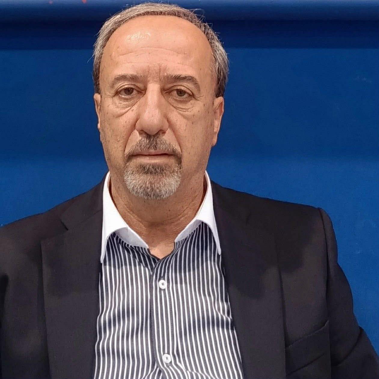 ألزميل عكروش يعقب على اللقاء الذي نظمه اعلام الديوان الملكي لصحفيين وناشرين