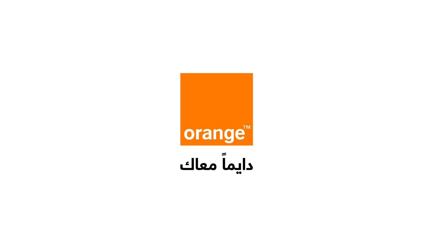 شركة الاتصالات الأردنية تواصل أداءها القوي وتعلن توزيعات أرباح قياسية بقيمة 41.25 مليون دينار