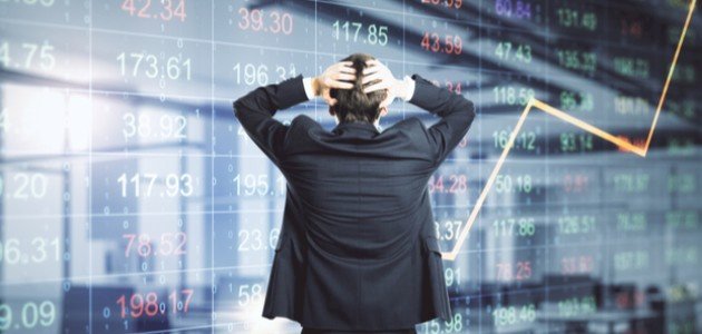 صورة حول : خبير: أزمة اقتصادية ستضرب الدول وحرب عالمية تلوح بالأفق خبير: أزمة اقتصادية ستضرب الدول وحرب عالمية تلوح بالأفق