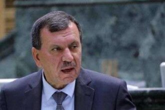 النائب عياش لـ"صراحة نيوز": البيروقراطية تعيق التطوير.. ونحتاج لإصلاح النخب وتوزيع عادل لكاميرات المخالفات