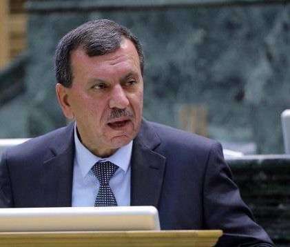 النائب عياش لـ"صراحة نيوز": البيروقراطية تعيق التطوير.. ونحتاج لإصلاح النخب وتوزيع عادل لكاميرات المخالفات