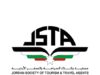 بيان صادر عن جمعية مكاتب وشركات السياحة والسفر الأردنية