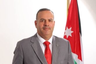 نحو استثمار مستدام: البعد الأكاديمي في مشروع السكك الحديدية الأردني–الإماراتي