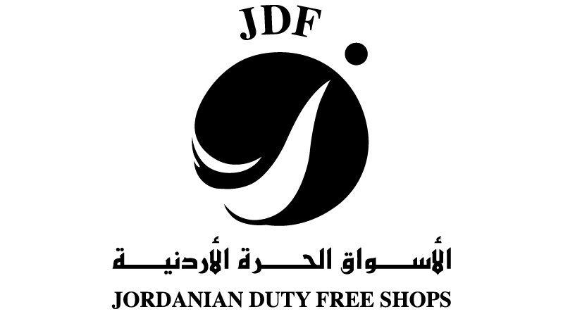 صورة حول : الأسواق الحرة تهنىء بمناسبة عيد العمال الأسواق الحرة تهنىء بمناسبة عيد العمال
