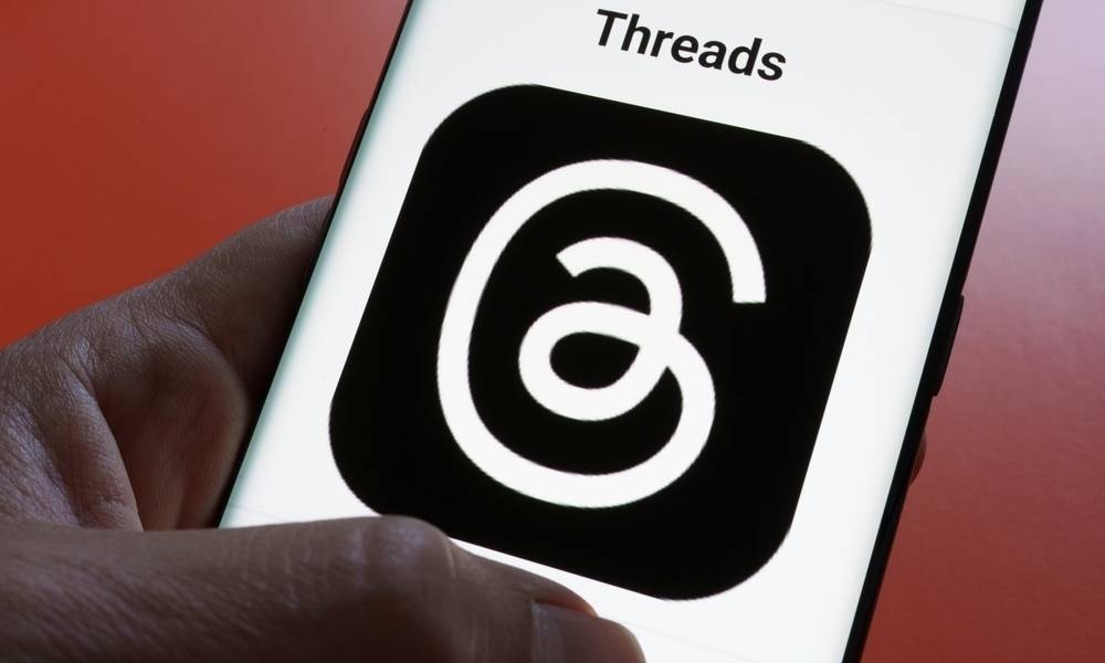"Threads" تطلق ميزة المحادثات المباشرة لتعزيز التفاعل حول الأحداث