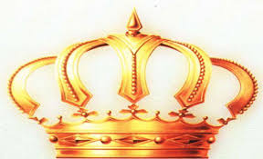 إرادة ملكية بتعيين مجلس أمناء المتحف الوطني الأردني للفنون الجميلة برئاسة الأميرة وجدان - اسماء