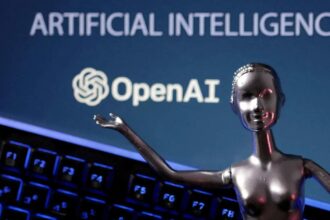 تحذير أمريكي: شركات صينية تحاول سرقة تقنيات الذكاء الاصطناعي