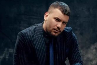 مصر.. "مسلم" يكسر صمته ويُحرج طليقته بـ"شيك الـ180 ألفاً"