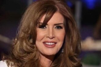 ما حقيقة تدهور الحالة الصحية للفنانة ميرفت أمين؟