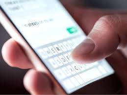 تداول 1.44 مليار رسالة نصية في الأردن العام الماضي