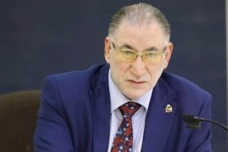 هدنة هشة بين إيران وواشنطن وتل أبيب.. البروفيسور الدعجة لـ"صراحة": أي خطأ قد يشعل مواجهة أوسع