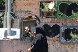 “رخصة للزواج” وإلغاء “بيت الطاعة”… جدل ساخن حول الأحوال الشخصية في مصر