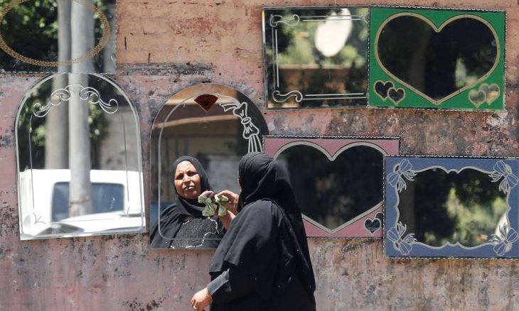 “رخصة للزواج” وإلغاء “بيت الطاعة”… جدل ساخن حول الأحوال الشخصية في مصر