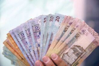 6 دنانير زيادة متوقعة لمتقاعدي الضمان