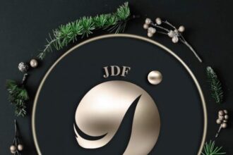 شركة الاسواق الحرة تهنئ الطوائف المسيحية عيد الفصح المجيد