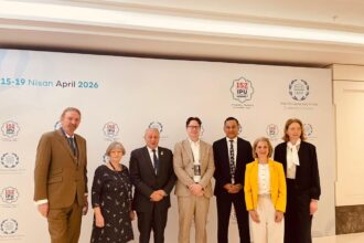 عطية يؤكد عمق العلاقات الأردنية البريطانية