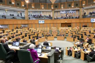 راصد: 18% من النواب يقيّمون أداء مجلس النواب بالضعيف