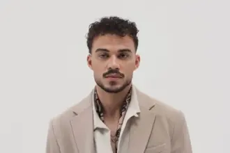 بين النفي العلني ورواية العائلة.. أزمة حسام السيلاوي تتصاعد