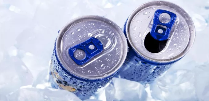 عبيدات: منع بيع مشروبات الطاقة دون 18 عاما ومراقبة الإعلانات المضللة