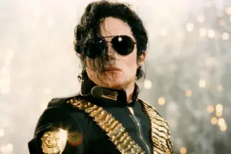 "100 ألف دولار" شهرياً.. هنا قضى مايكل جاكسون آخر أيامه (صور)