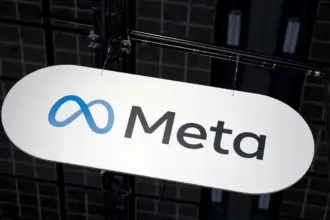 ميتا توقع أول اتفاقية مع "أوفرفيو" لنقل الطاقة الشمسية من الفضاء